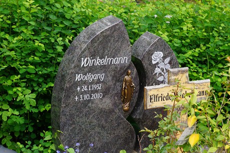 Bad Godesberg